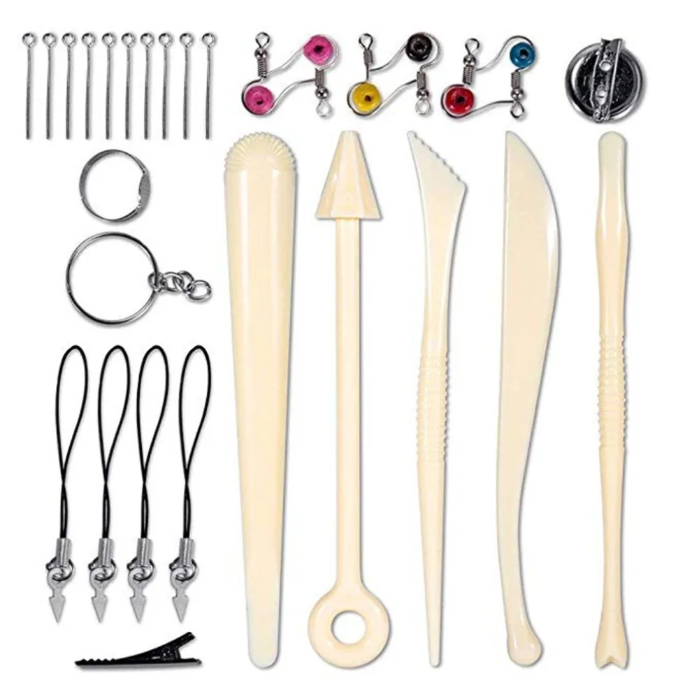 YY11516200-C-20190722-1