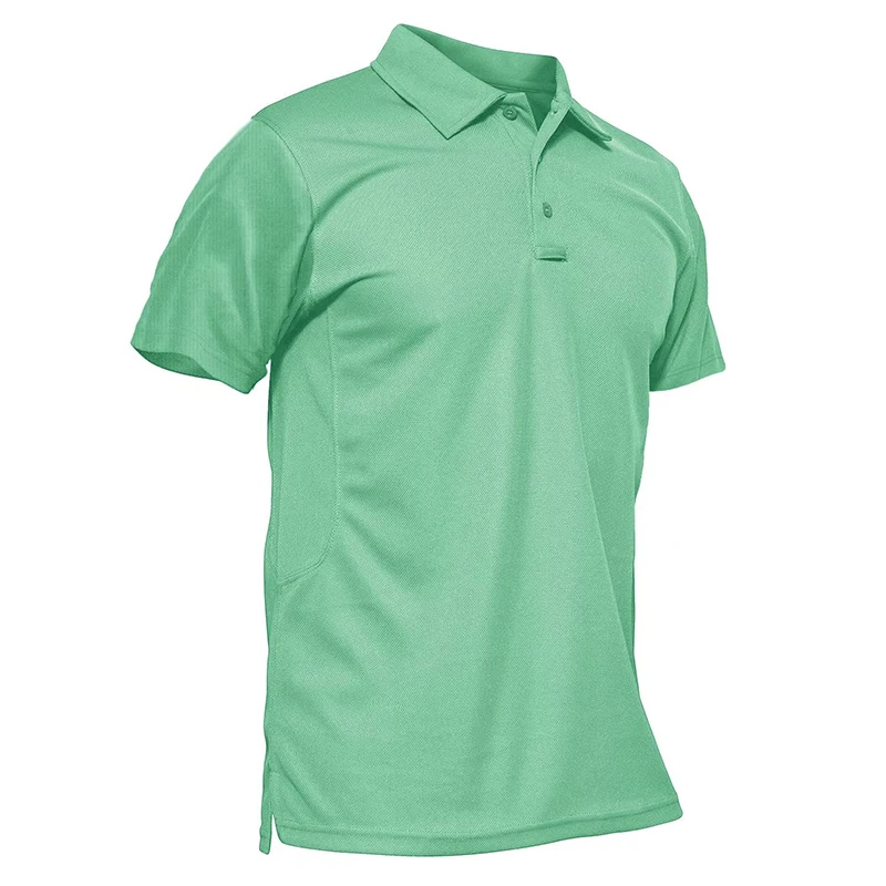 Mint-green