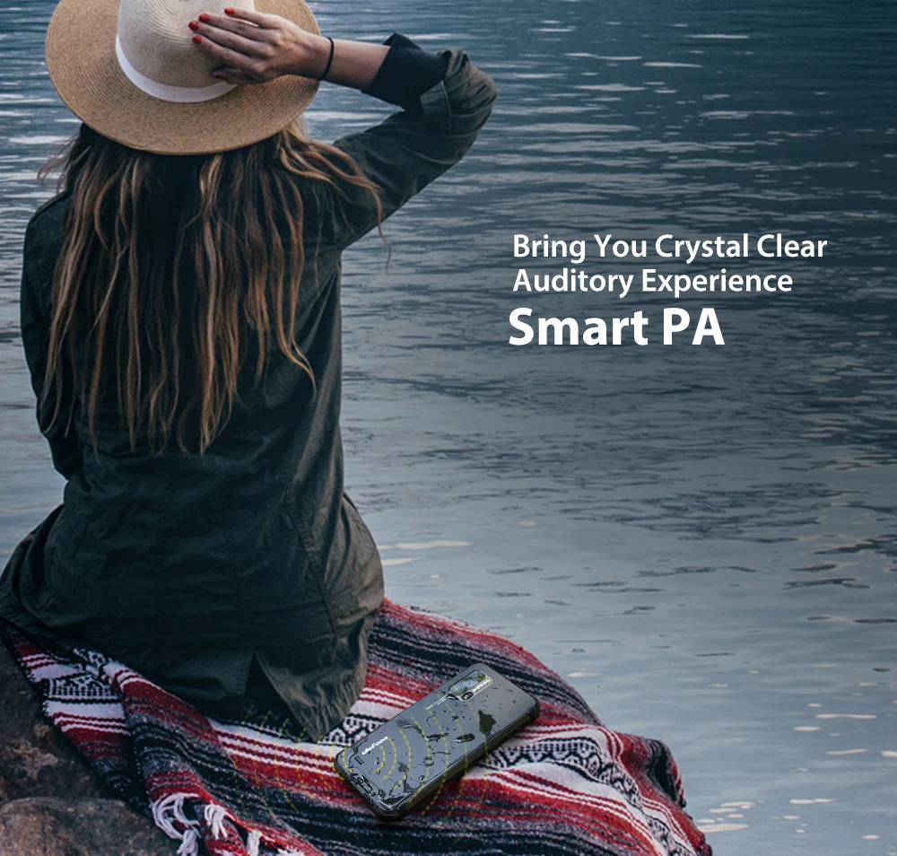 Armor-7卖点图-电商版-en-3_03