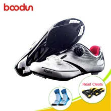 Кроссовки; обувь для шоссейного велосипеда; zapatillas ciclismo; самозакрывающаяся обувь для шоссейного велоспорта; Ультралегкая спортивная обувь для велоспорта; scarpe ciclismo strada