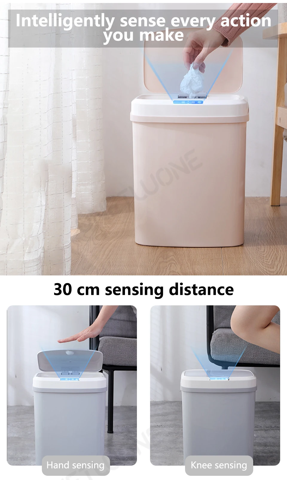 磐盾感应垃圾桶-详情页_04