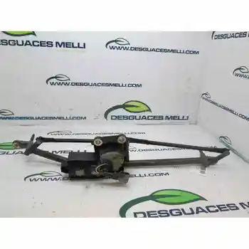 

7701034925 ENGINE CLEAN FRONT RENAULT CLIO I PHASE I + II (B/C57)