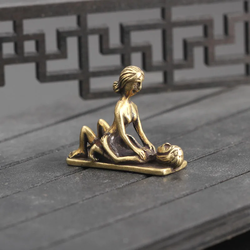 微信图片_20190906161346