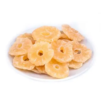 

Dried Pineapple 1 kg