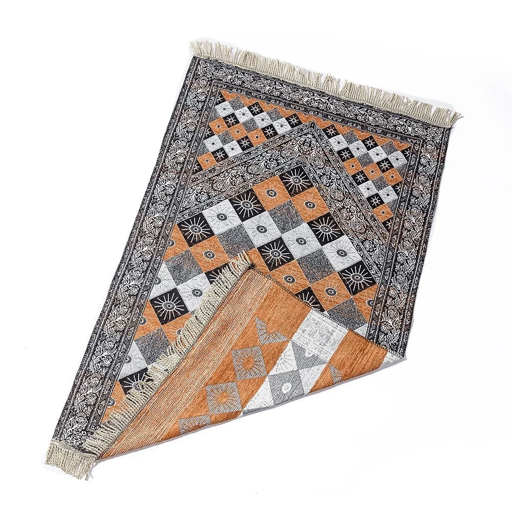 H91b887d86ea14638a95a941ebb3d50ed8