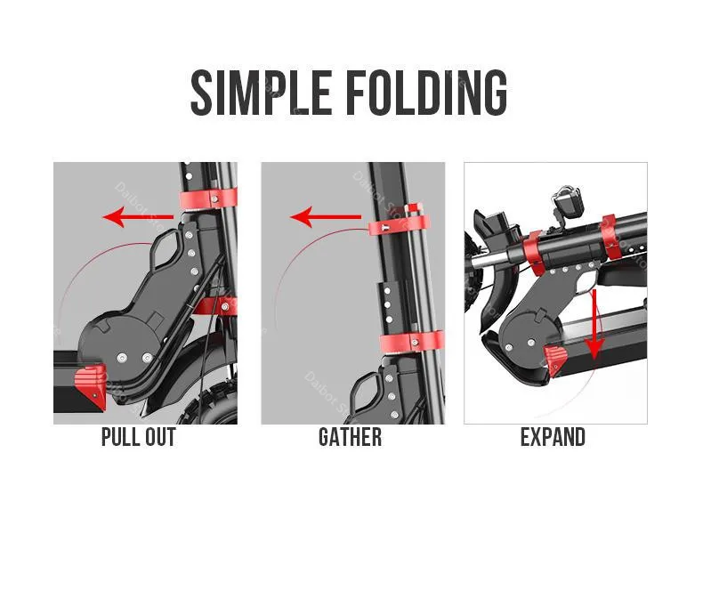 H41ab575ea3c242bc992d7dfbcb41dc90d