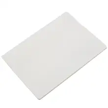 1 шт блокнот пустая книга-блокнот винтажный мягкий блокнот ежедневная записная книжка крафт-Обложка Блокнот 260*186 мм