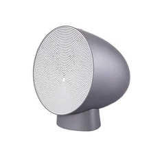 2.1 karaoke wireless subwoofer Smart audio 3D surround sound true stereo Blue tooth TWS Party Home Theater Household speaker box