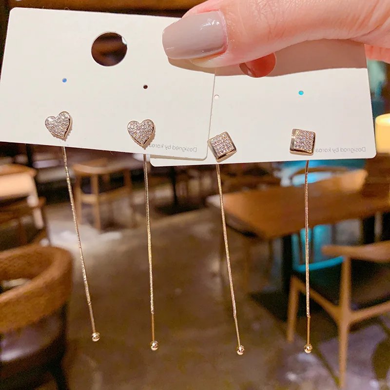 18569751110_54712072