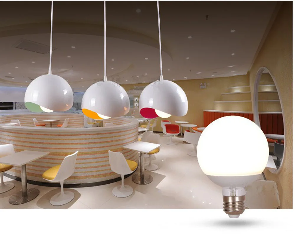 3977137255_2016759411