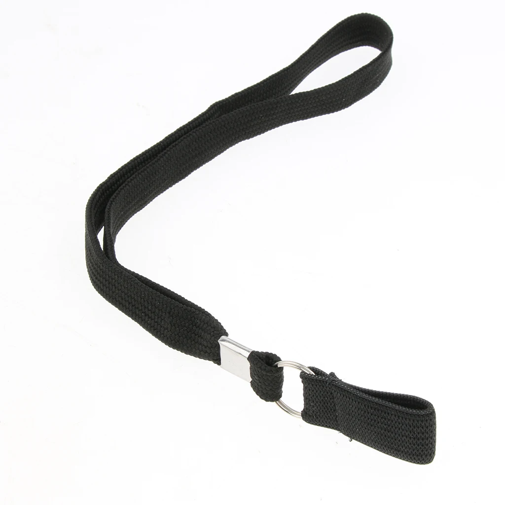 Slide image d4a40728d5a64da0b92a216aaaf7897c