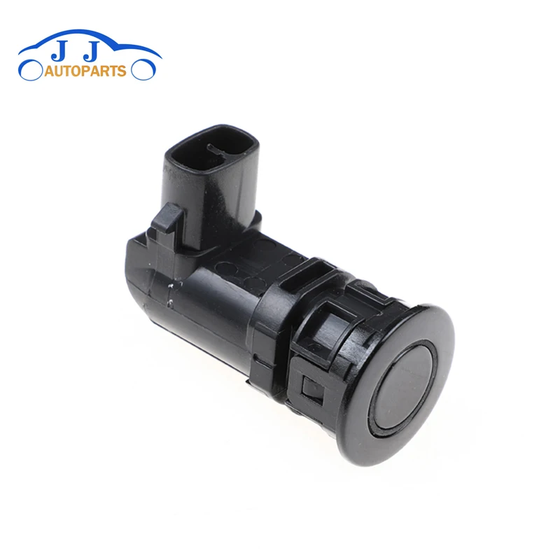 YAOPEI New PDC PARK SENSOR Reverse Assist For MAZDA 5 CR19 2006-2014 MAZDA 6 GG 2003-2008 K6021 GS1D-67UC1A GS1D-67-UC1A