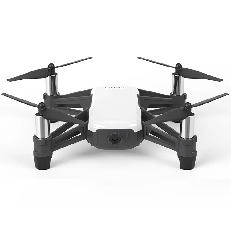 

DJI Tello-Case Unmanned Aerial Vehicle Smart Mini High-definition Aerial Photography Drone Quadcopter