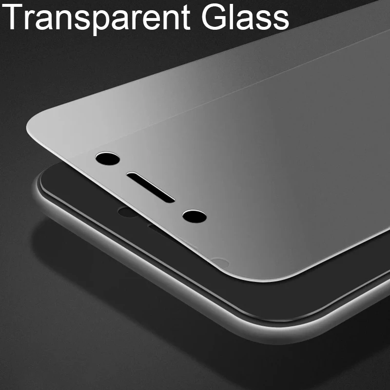 8917884330_740514290