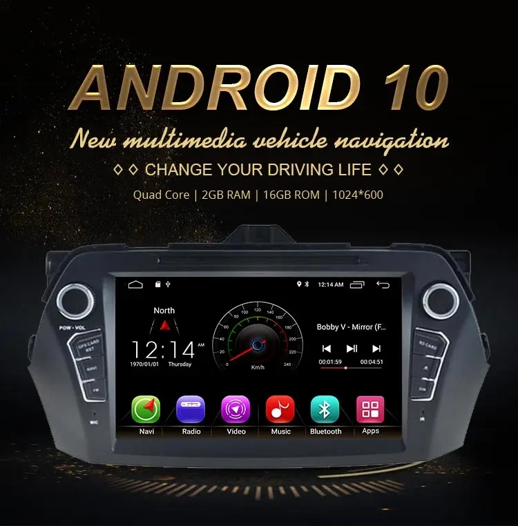 JDSTON_ANDROID_01