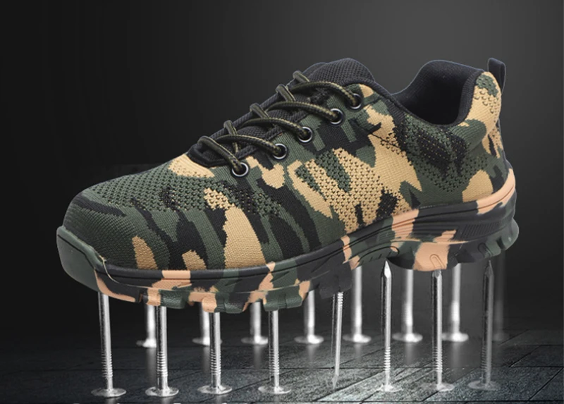 4%F)%]G2@XGYYC`RFV)J)(L_副本