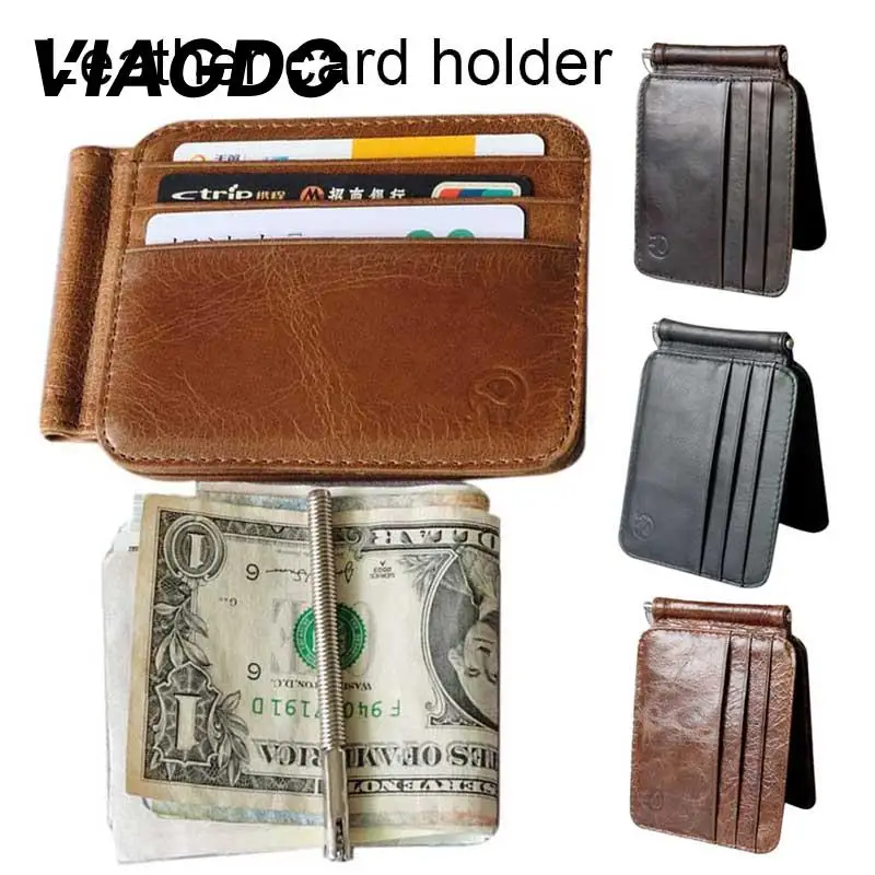 Wallets