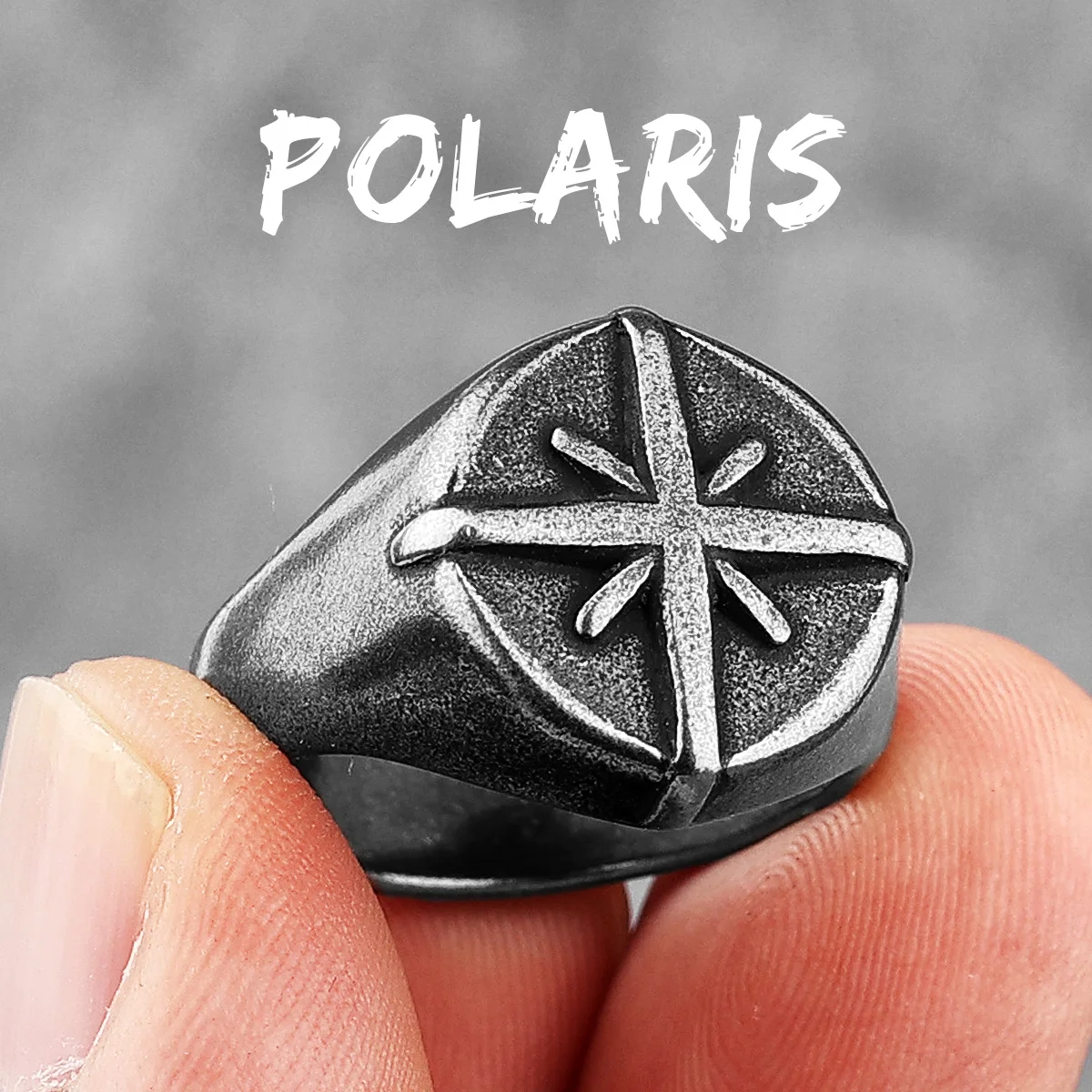 R676-Polaris