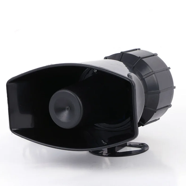 7755096791_426900126