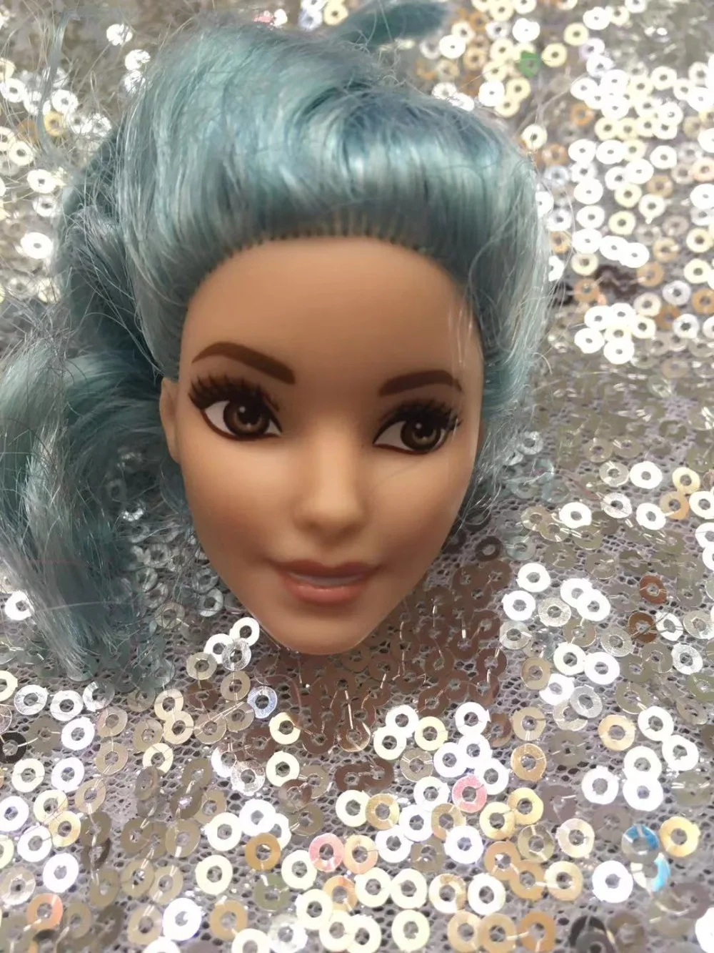 dimple-face-doll-head (8)