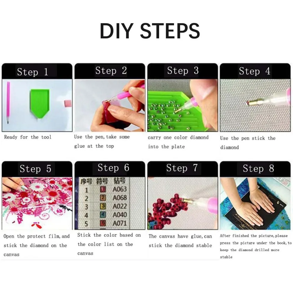 rB9kfV7PKbCAQmsFAALtBF5e1mA127