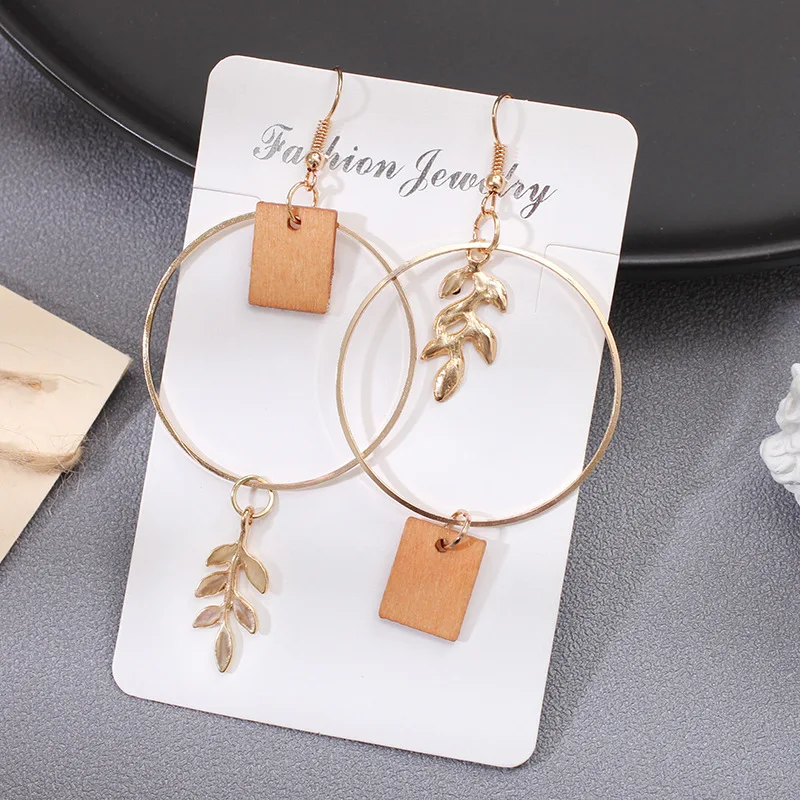 11844273059_797415602