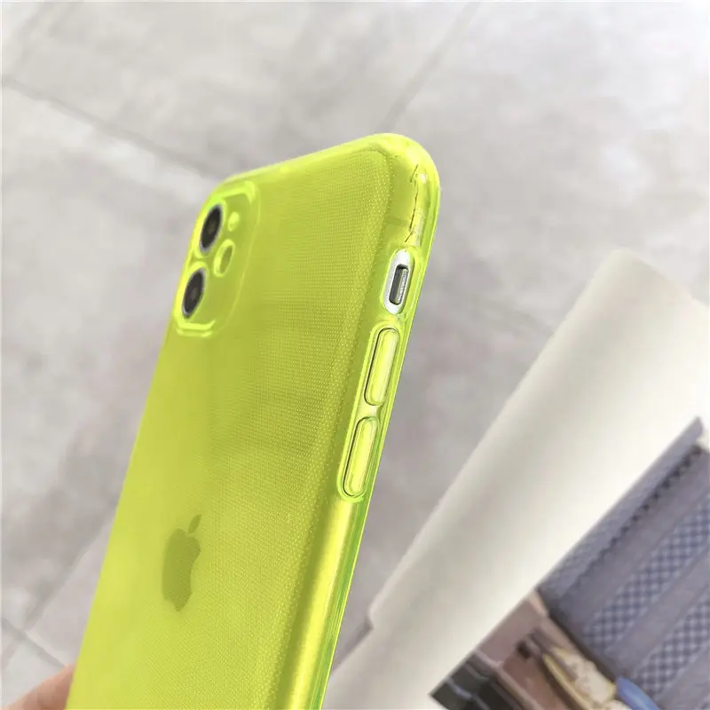 微信图片_20200405212707