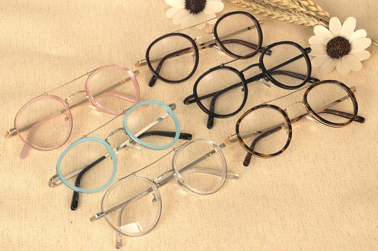 Oval Imitation Wood Sun Photochromic Reading Glasses For Women&Men Resin Clear Presbyopia Glasses Hyperopia Eyewear UV400 FML