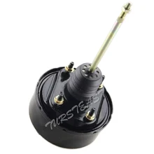 31440-60050 усилитель вакуумной муфты сцепления серво FRENO для TOYOTA LAND CRUISER BJ60 HJ60 FJ62 198411-198708 Бесплатная доставка 31440-60050 усилитель вакуумной муфты сцепления серво FRENO для TOYOTA LAND CRUISER BJ60 HJ60 FJ62 198411-198708 Бесплатная доставка