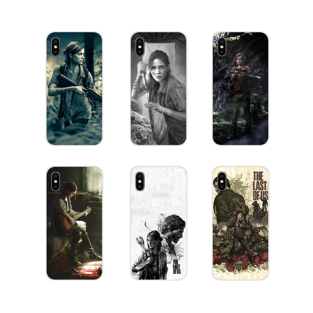 Чехол для телефона Huawei G7 G8 P8 P9 P10 P20 P30 Lite Mini Pro P Smart Plus 2017 2018 2019 | Мобильные телефоны и
