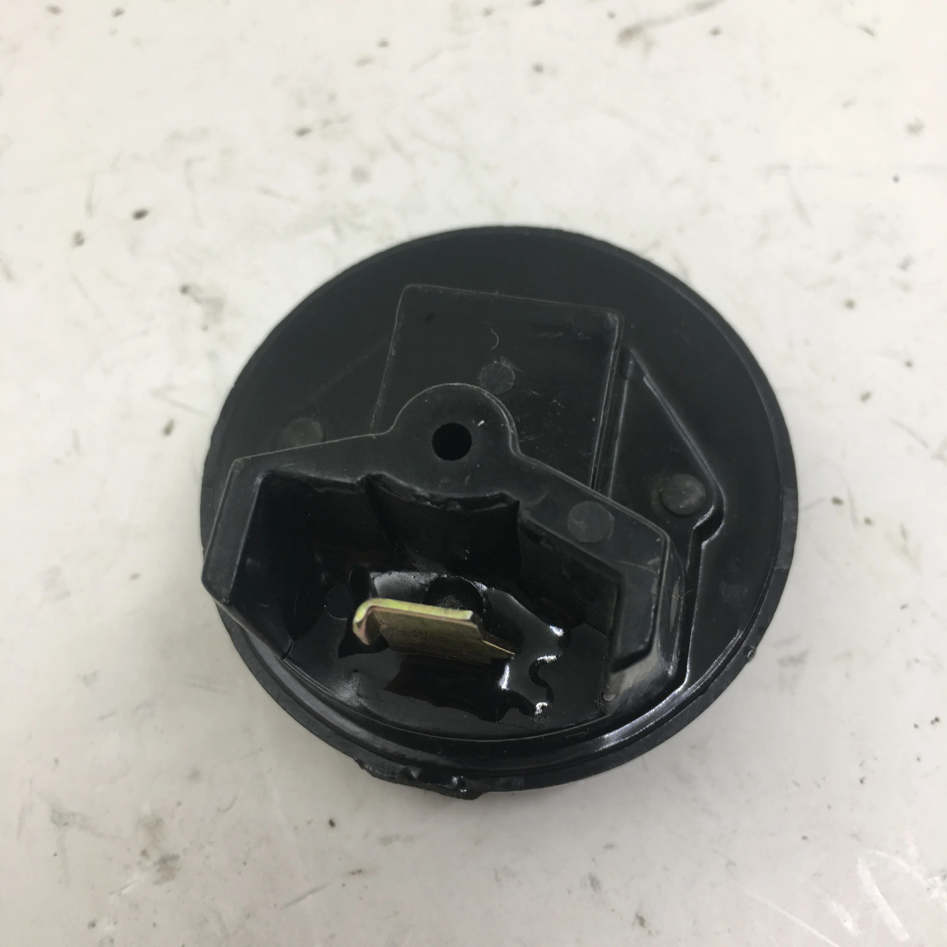 Карбюратор SherryBerg CARB с термостатом 1981 1990 для Buick Cadillac Chevy GMC Oldsmobile Pontiac 2 BARREL|Детали