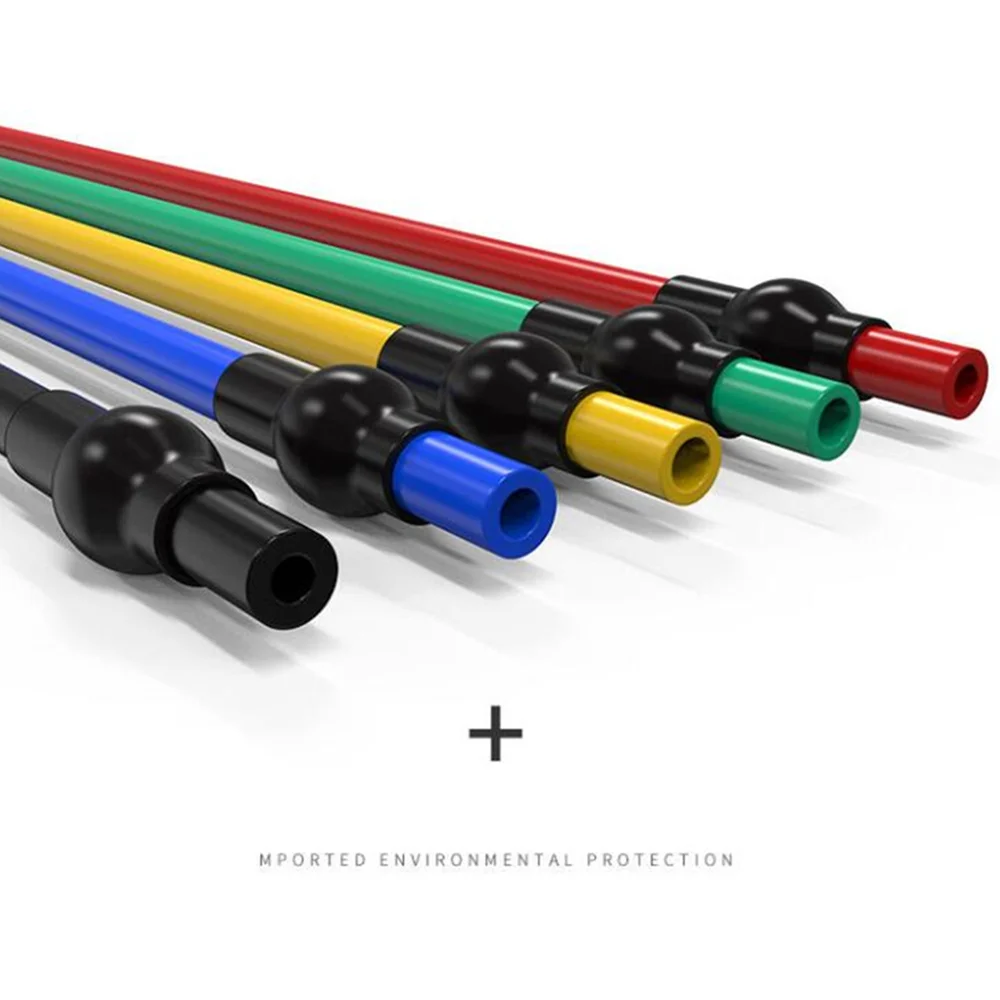Cheap Faixas de resistência