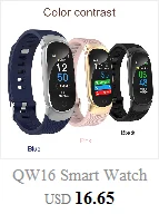 Браслет ремешок для fitbit модный спортивный дышащий силиконовый браслет ремешок для Fitbit Charge 3 Прямая поставка