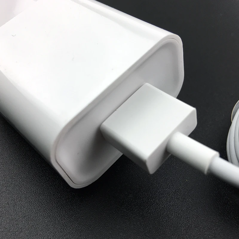 Xiaomi оригинальное зарядное устройство 5 В/2 а EU Micro USB кабель для передачи данных дорожный адаптер для зарядного устройства для Redmi Note 3 4 pro 4X5 Redmi 4x5 plus 6 pro 7