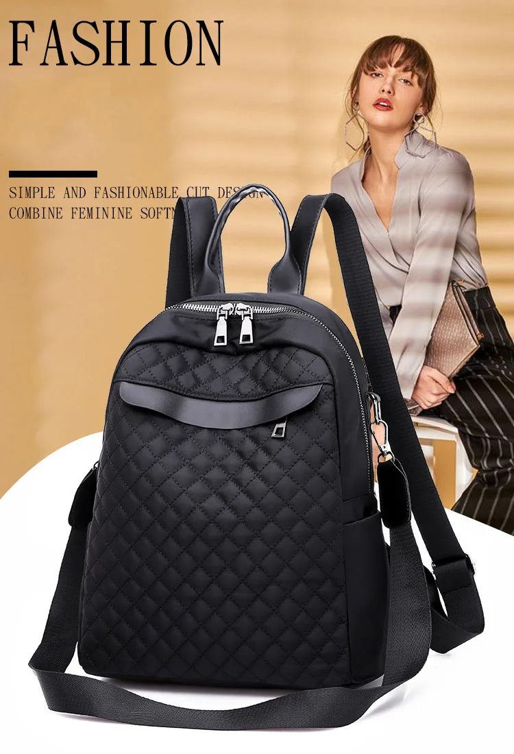 wholesale quilted bags for embroidery