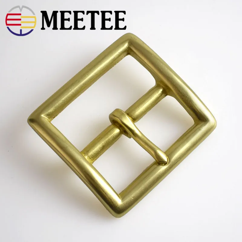 Meetee 38/40 мм чистое твердое изготовленные на заказ конвейерные ленты Pin пряжки Косплэй ковбойская жилетка; Сезон Зима; размеры 36-39 мм декоративная лента кожа карандаш, Женские джинсы-карандаш аксессуары F1-48