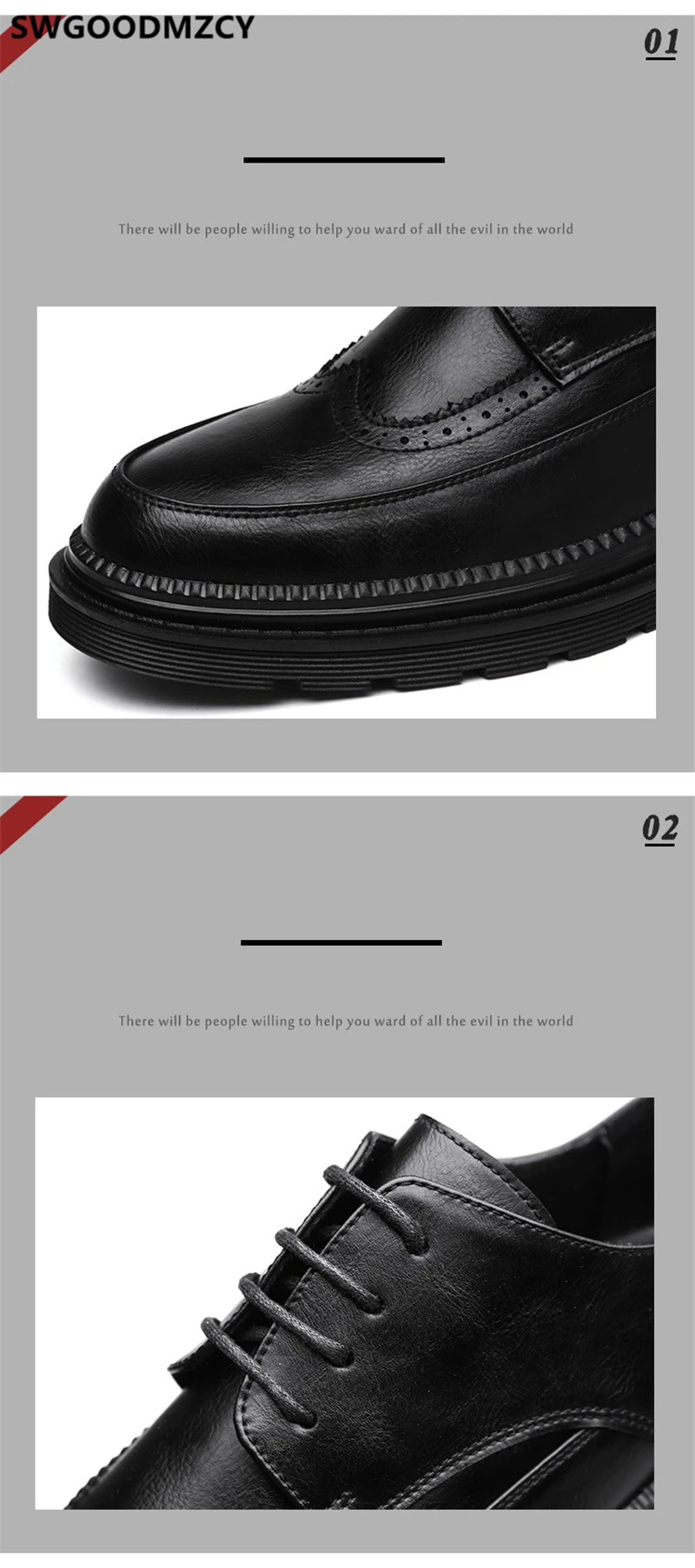 italian shoes men formal Coiffeur leather shoes for men wedding dress brand men wedding shoes luxury prom dresses ayakkabi