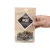 Pryanyy viski алтайский винокур set herbs and spices home alcohol distillate wine tincture