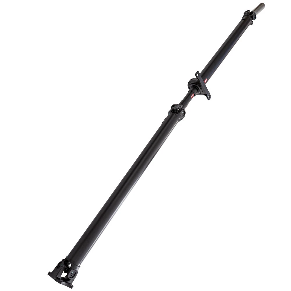 値頃 2021年激安 AL 2010-2014 インテリア フォード F150 Front Left