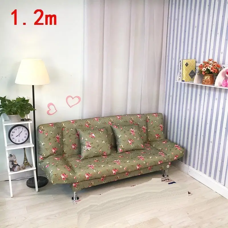 Складной канеп Мобили для La Casa Takimi Couche для Copridivano Armut Koltuk набор гостиной Mueble De Sala мебель диван-кровать