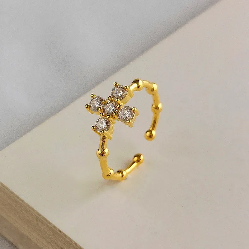 11101221009_259423686