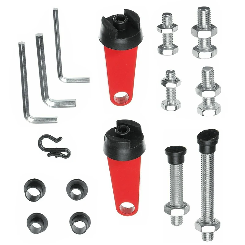 

Universal Multi-angle Adjustable Grinder Bracket Accessories 24*19*27cm Durable For Cutting