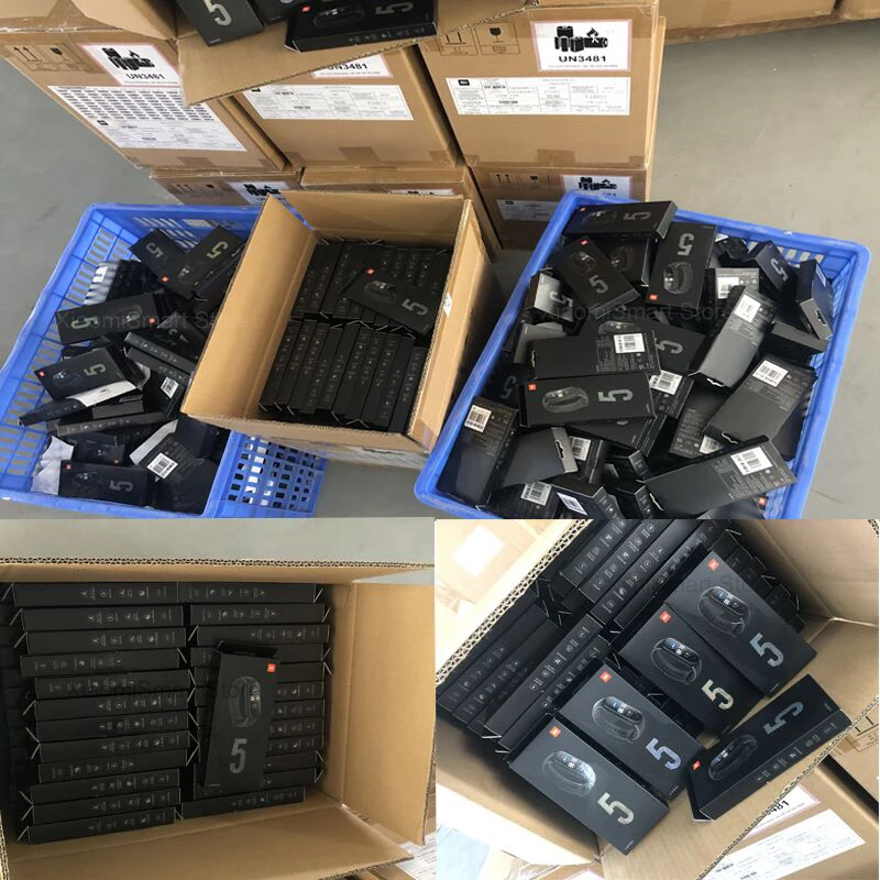 Hb62be63d5a464d2e913599b3b94601f7L