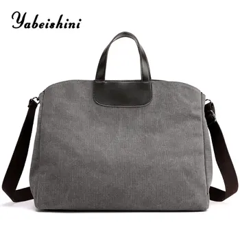 

Casual tote lady canvas Shopping Bag bolso mujer women bag over shoulder travel bag Messenger Bags designer handbags sac a main