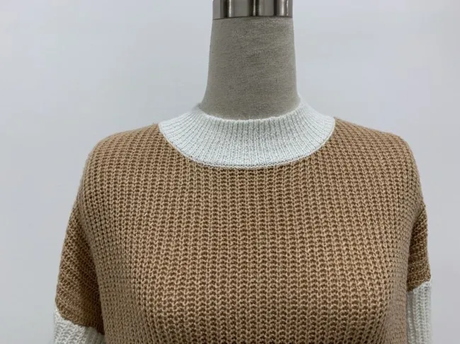 a4770e796b180a8dfcf6ba402fa7229_副本