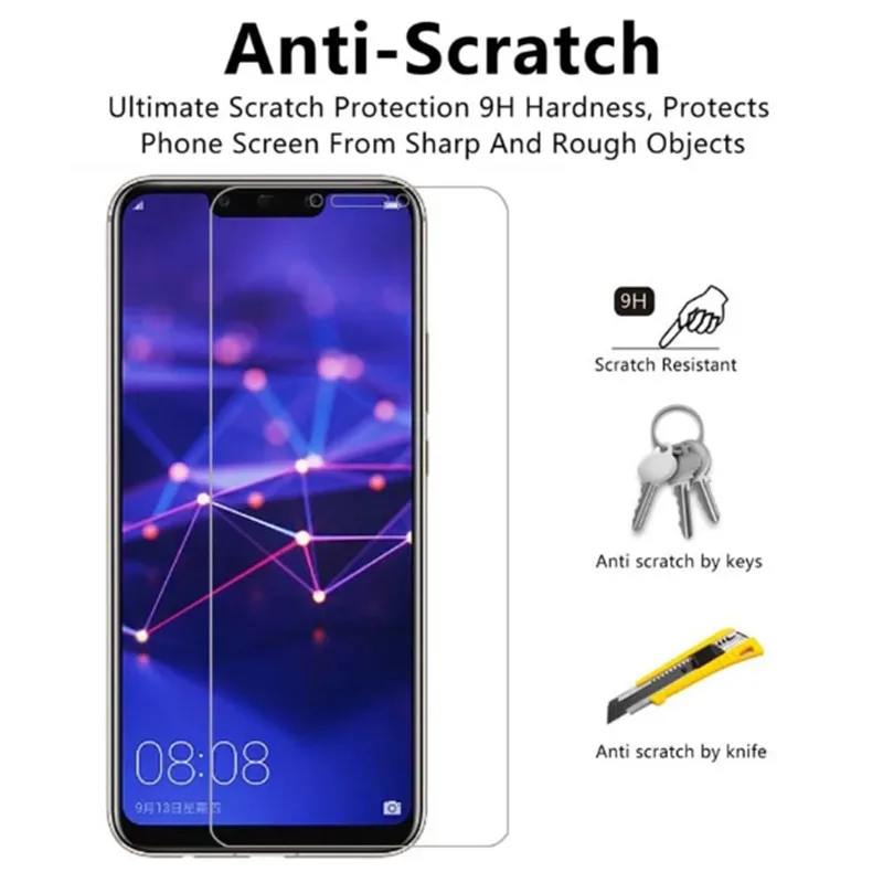 X}VW1028JNQHBC[_3~VO[YP_副本