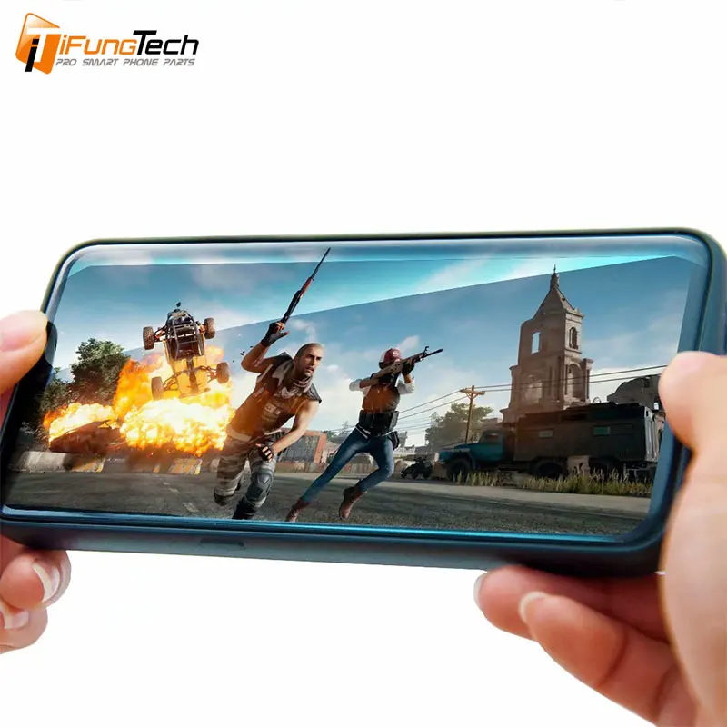 Mi 9 5000mAh Аккумулятор Чехол для Xiaomi mi 9 power Bank чехол-аккумулятор Внешняя крышка зарядного устройства для Xiaomi mi 9 Se задняя крышка