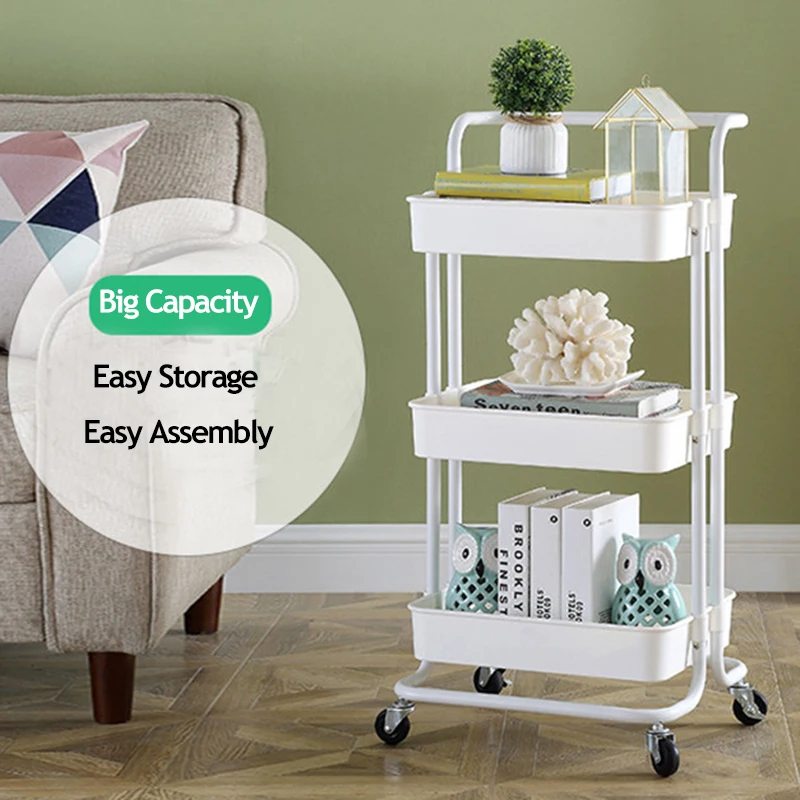 H5b2e4f49d5124af296cb5fa3151b7bc4Y