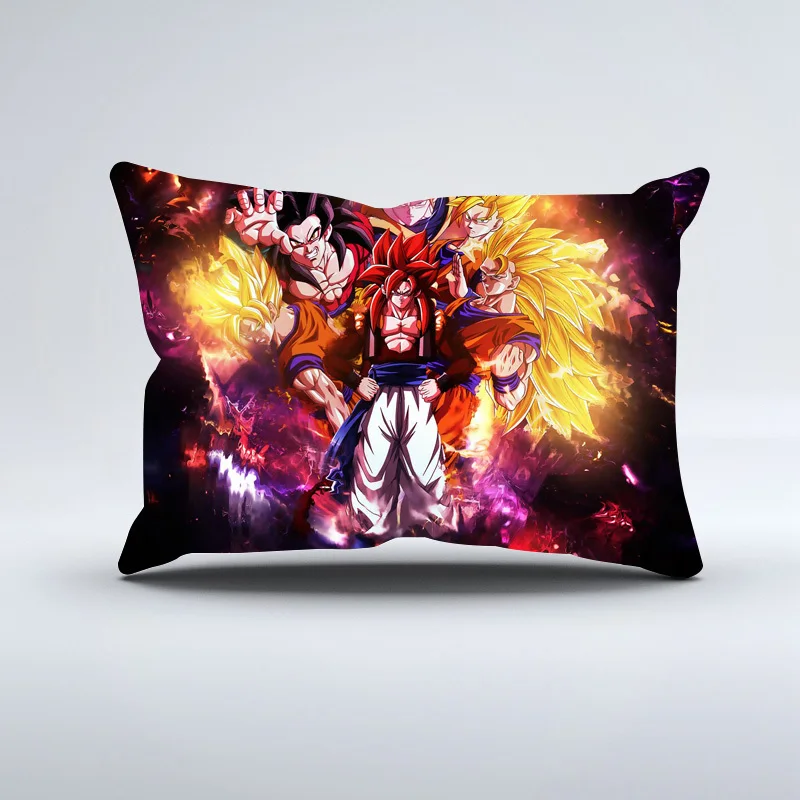 Домашний текстиль Dragon Ball, постельное белье, животное, Opa De Cama Sabanas, 3d комплект постельного белья королевского размера, постельное белье, бязь, постельное белье, поплин