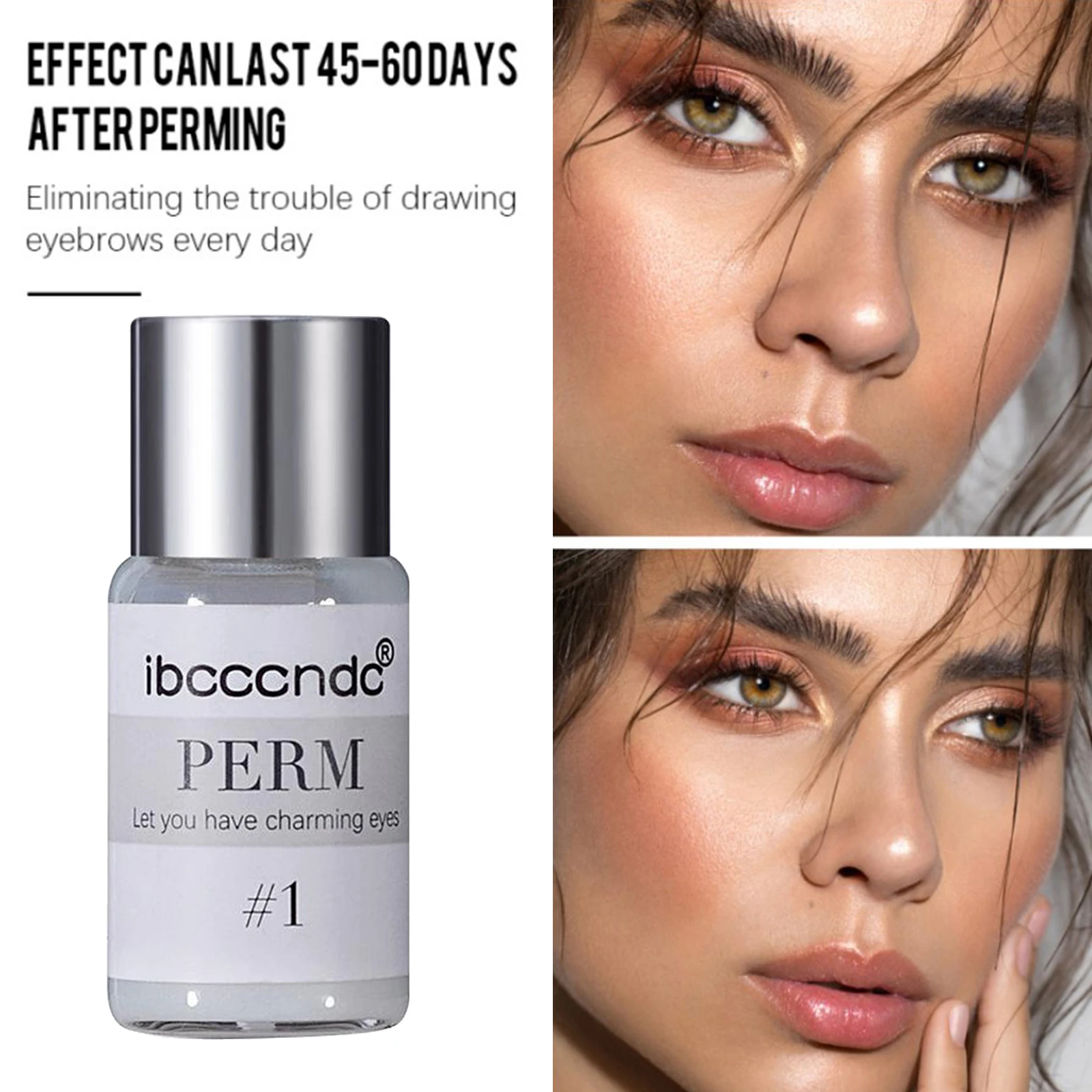 Lash Lift Kit Eyelash Growth Enhancer Natural Lash Eye Lashes Serum Mascara Eyelash Serum Lengthening Eyebrow Growth Lash Lift Kit Eyelash Growth Enhancer Natural Lash Eye Lashes Serum Mascara Eyelash Serum Lengthening Eyebrow Growth